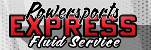 Go to --powersport_express_service