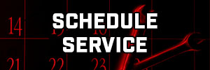 Schedule Service For Your Machine