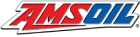 Shop Amsoil in <%=TXT_SEO_LOCATION%>