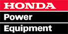 Shop Honda Power Equipment in Richmond, Birch Run, and Sandusky, MI