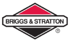 Shop Briggs Stratton in <%=TXT_SEO_LOCATION%>