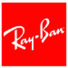 Shop Ray Ban in <%=TXT_SEO_LOCATION%>