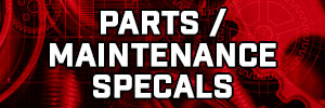 Parts & Accessories Deals