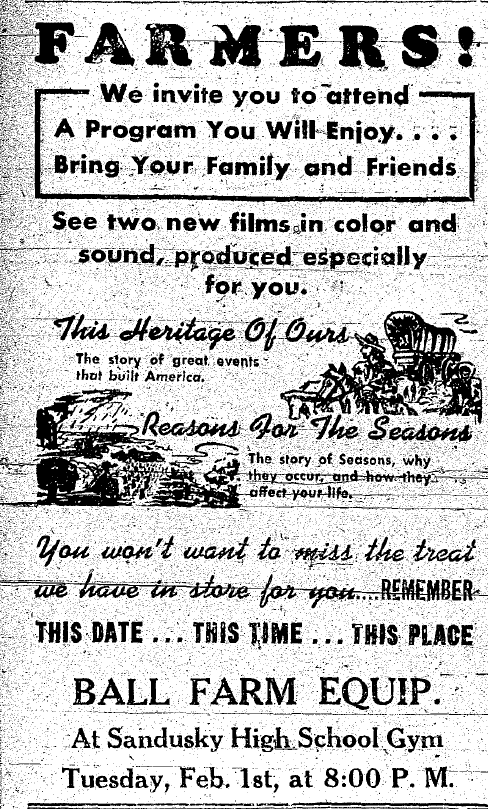 1949-01-27