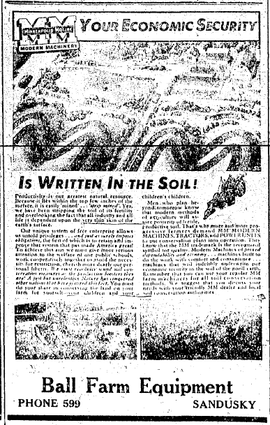 1949-05-26