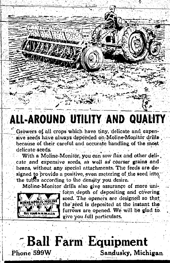 1949-10-06