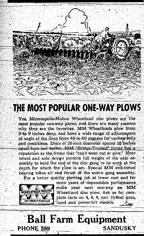 1949-10-27