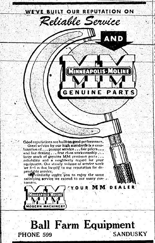 1949-12-8