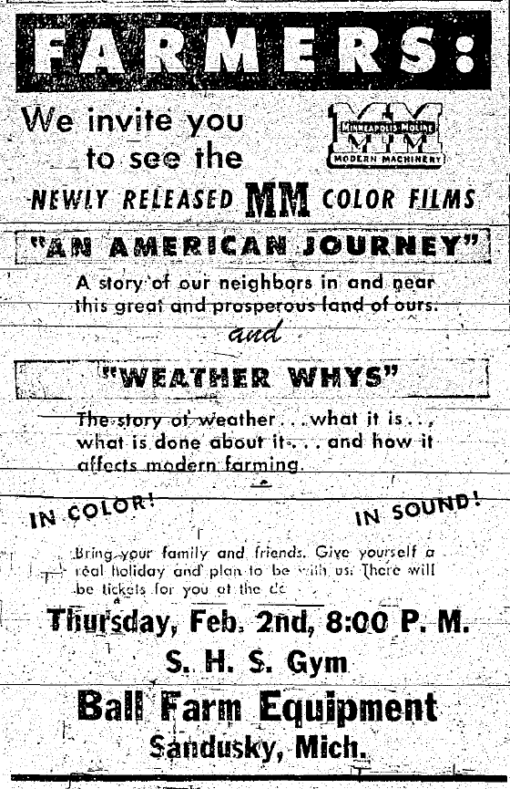 1950-01-26
