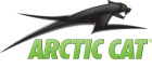 Shop Arctic Cat in <%=TXT_SEO_LOCATION%>