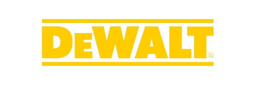 Shop DeWalt in Richmond, Birch Run, and Sandusky, MI