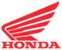 Shop Honda in <%=TXT_SEO_LOCATION%>
