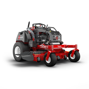 Mower Image
