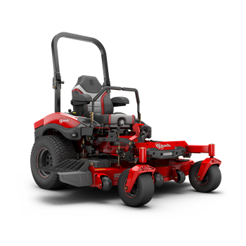 Mower Image