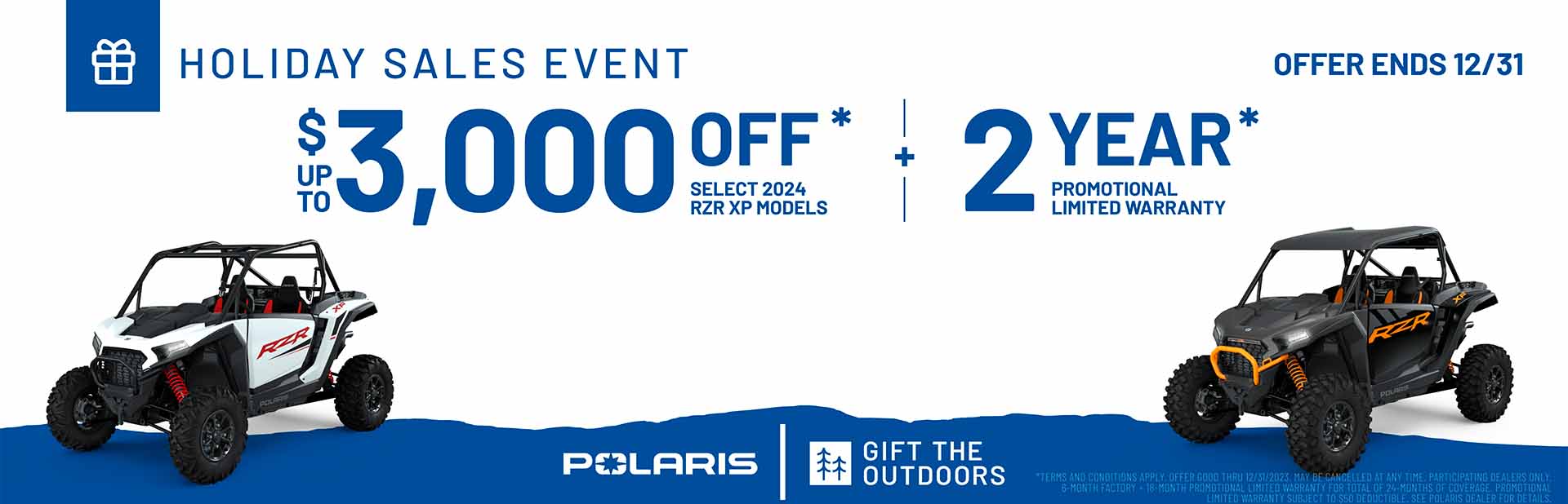 4polaris Promotions Us Ball Equipment Sandusky Michigan