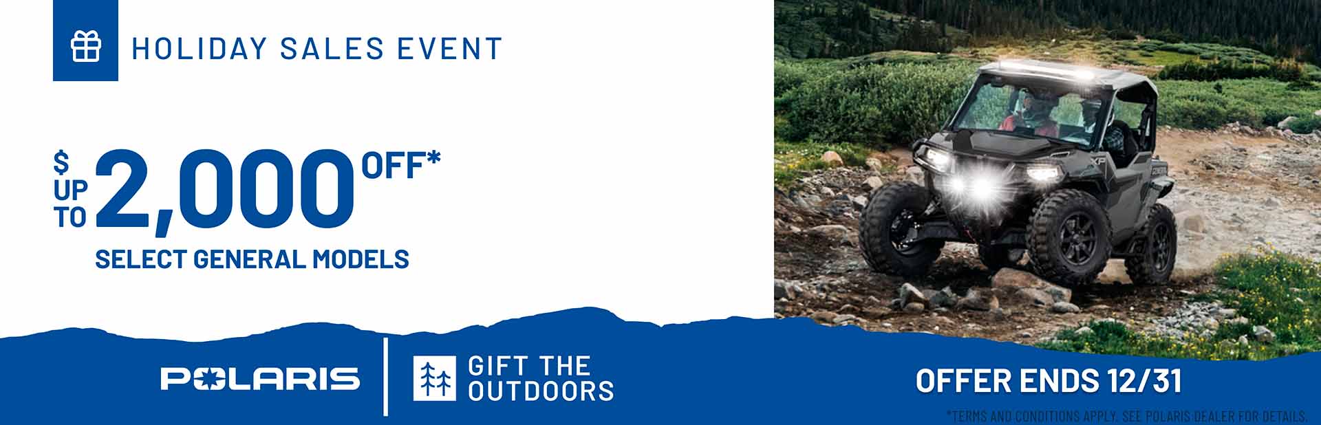 Ball Equipment Of Sandusky Photos at Wade Smith blog